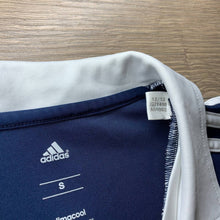 Load image into Gallery viewer, Jersey Melbourne Victory FC 2013-14 home #6 Adidas
