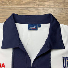 Load image into Gallery viewer, Jersey West Bromwich Albion 2005-06 home Diadora Vintage
