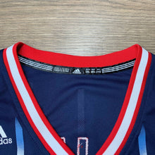 Load image into Gallery viewer, Jersey Jeremy Lin #7 Houston Rockets NBA 2000-2001 Hardwood Classic Adidas Vintage
