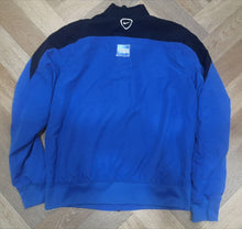 Load image into Gallery viewer, Training Jacket Brighton &amp; Hove Albion 2014-2015
