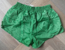 Load image into Gallery viewer, Vintage Shorts Erima 1970&#39;s
