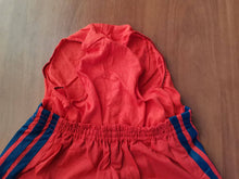 Load image into Gallery viewer, Vintage Shorts Adidas 1980&#39;s
