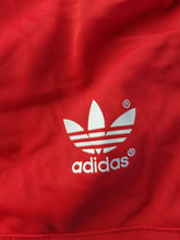 Load image into Gallery viewer, Vintage Shorts Adidas 1980&#39;s
