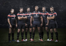 Load image into Gallery viewer, Jersey Toulouse rugby 2013-14

