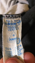 Load image into Gallery viewer, Vintage Jacket Adidas 1970&#39;s Ventex
