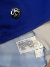 Load image into Gallery viewer, Jersey Thiago Neves #27 Hamburg SV 2008-2010 away
