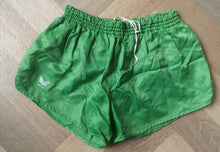 Load image into Gallery viewer, Vintage Shorts Erima 1970&#39;s
