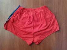 Load image into Gallery viewer, Vintage Shorts Adidas 1980&#39;s
