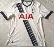 Load image into Gallery viewer, Jersey Tottenham Hotspur 2015-2016 home
