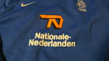 Load image into Gallery viewer, Sweatshirt Nation team Netherlands Nike

