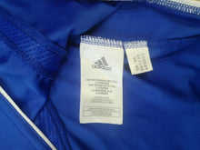 Load image into Gallery viewer, Jersey Chelsea FC 2006-2008 home Vintage
