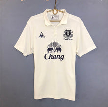 Load image into Gallery viewer, Jersey Everton FC 2010-2011 third
