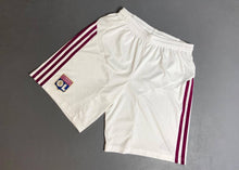 Load image into Gallery viewer, Vintage Shorts Olympique Lyonnais
