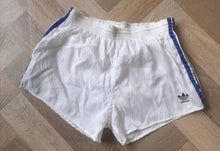 Load image into Gallery viewer, Vintage Shorts Adidas 1990&#39;s
