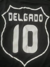 Load image into Gallery viewer, Jersey Delgado #10 Besiktas 2008-2009 third Vintage
