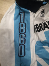 Load image into Gallery viewer, Jersey 1860 Munich 1996-97 home Vintage
