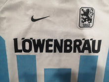 Load image into Gallery viewer, Jersey 1860 Munich 1996-97 home Vintage
