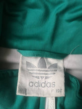 Load image into Gallery viewer, Vintage Jacket Adidas 1990&#39;s
