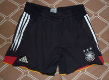 Load image into Gallery viewer, Vintage Shorts Germany 2004 home Vintage

