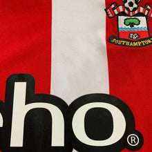 Load image into Gallery viewer, Jersey Southampton FC 2015-2016 home
