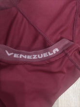 Load image into Gallery viewer, Jersey National team Venezuela 2004-06 home Vintage
